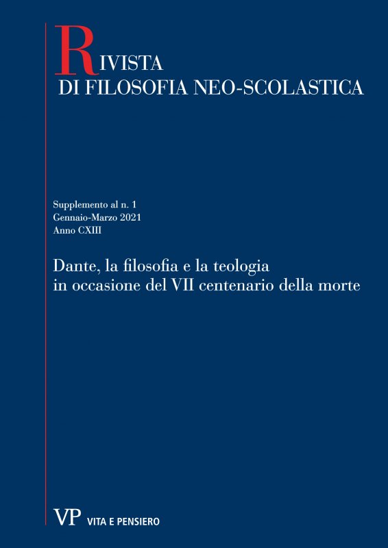 Brunetto Latini
Italian (Political) Theory?