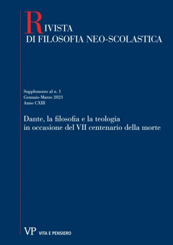 Jacopo Ortis e il culto di Dante